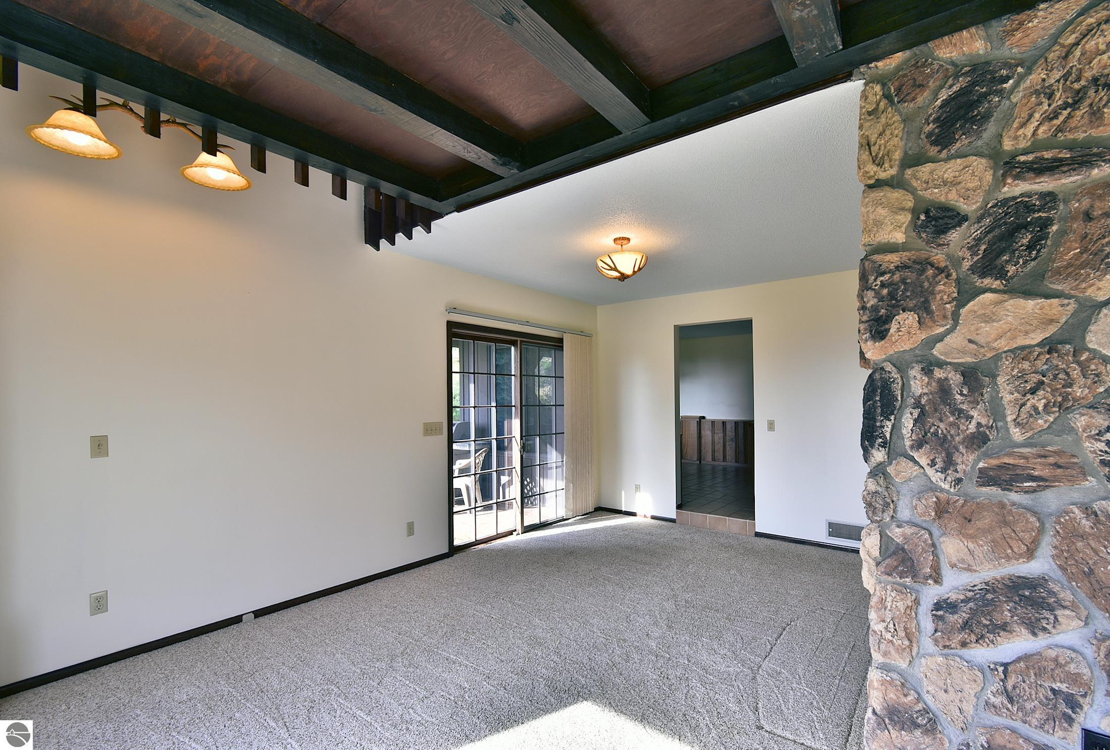 16637 Whispering Pines Trail