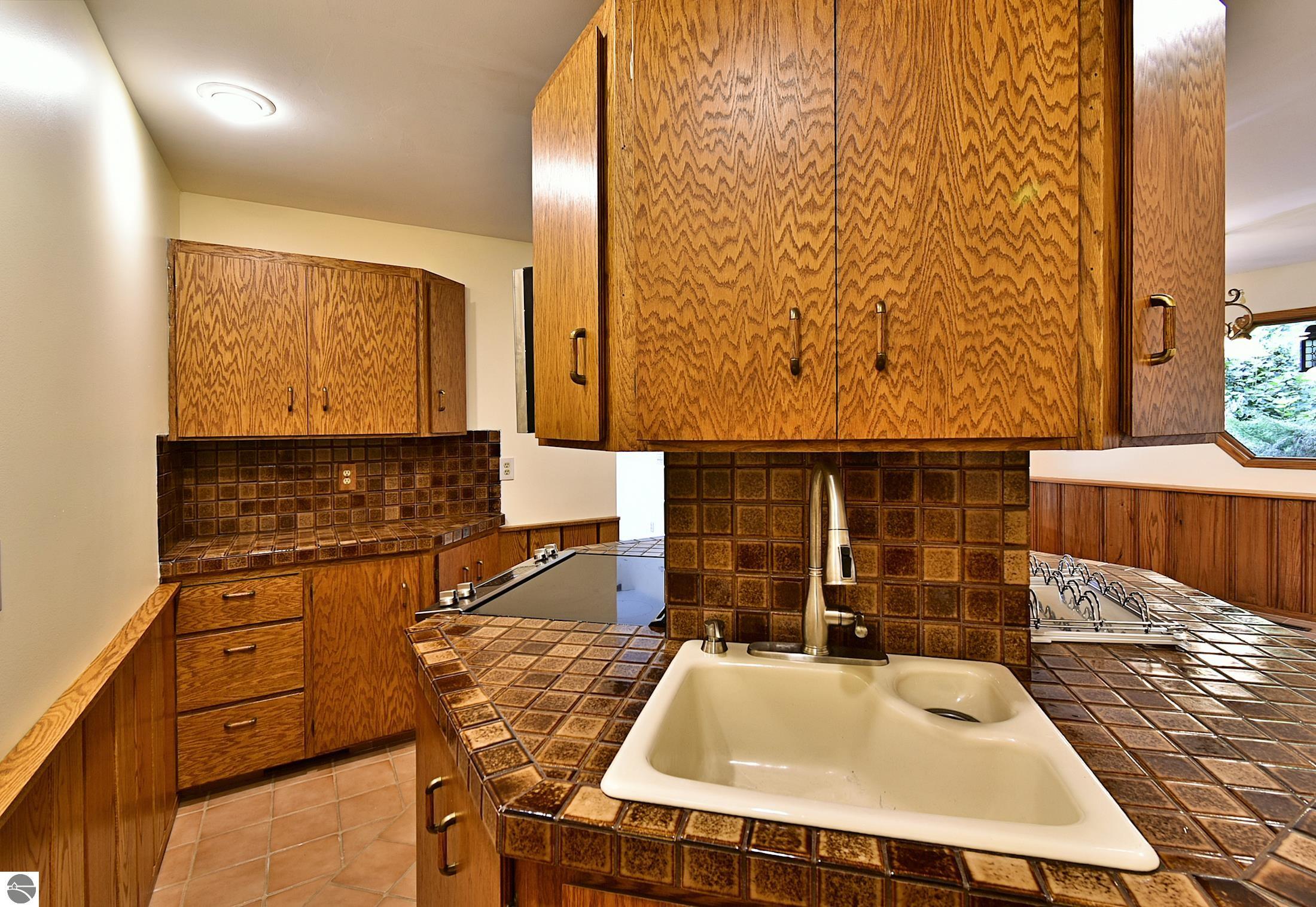 16637 Whispering Pines Trail