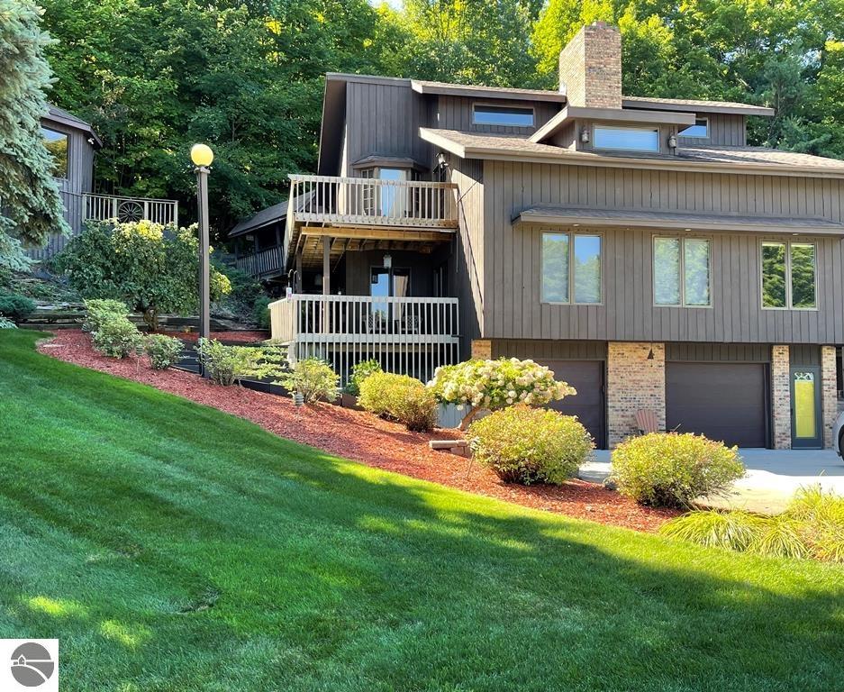 16637 Whispering Pines Trail