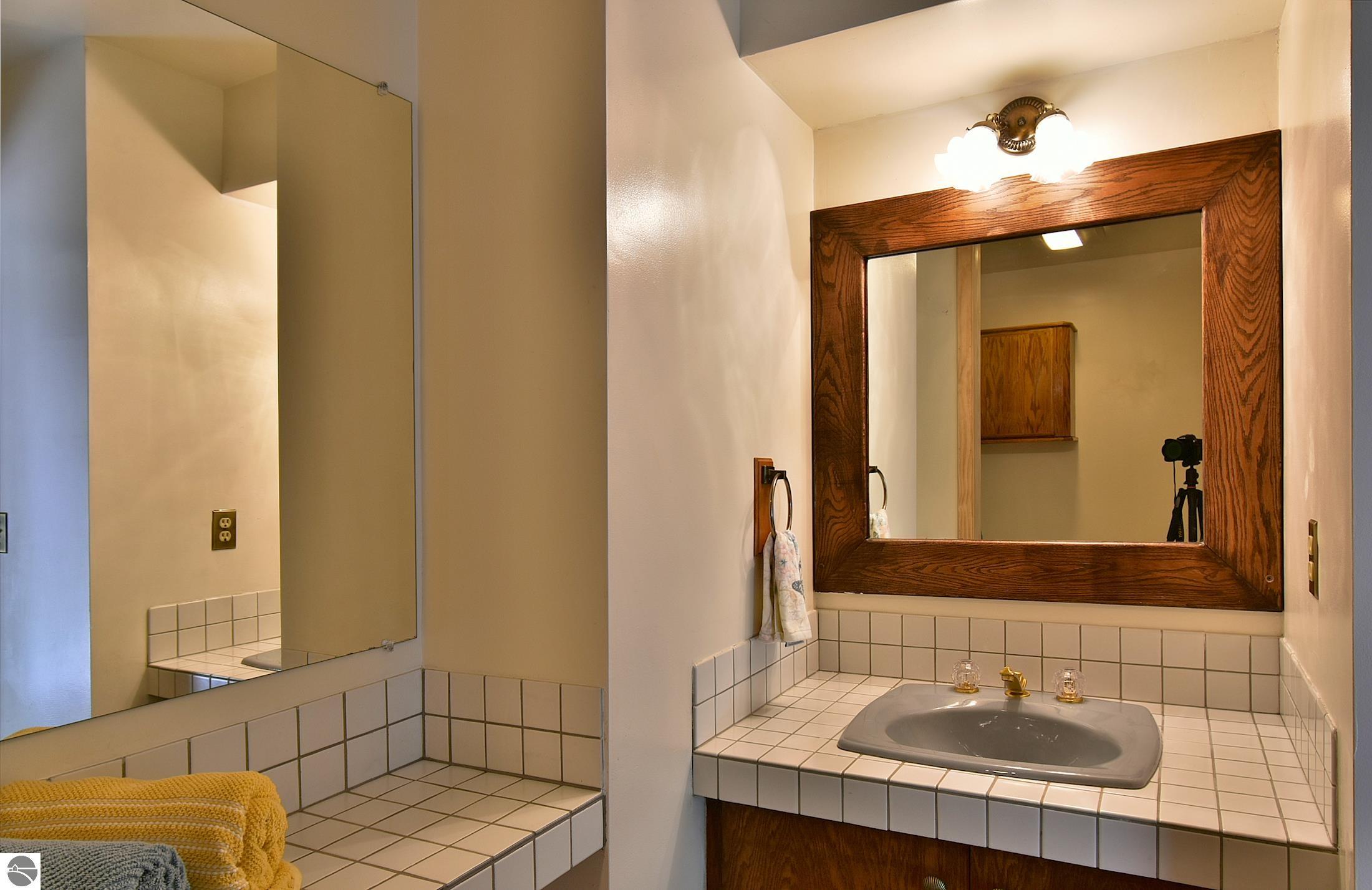 16637 Whispering Pines Trail