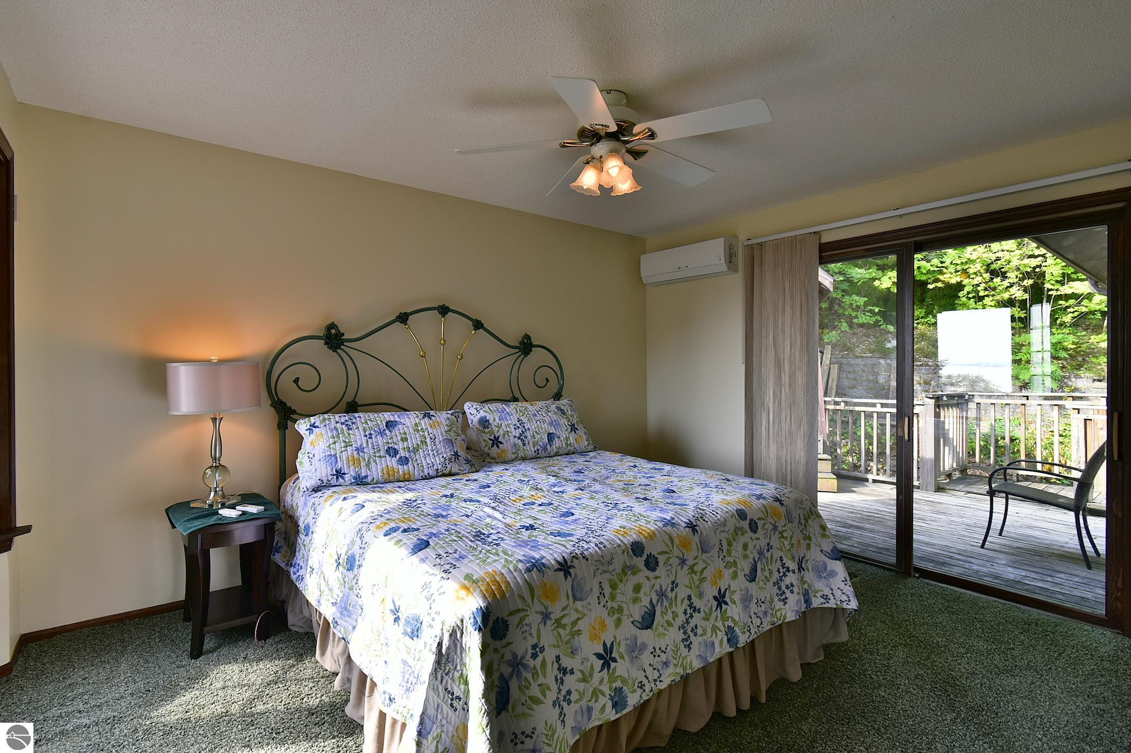 16637 Whispering Pines Trail