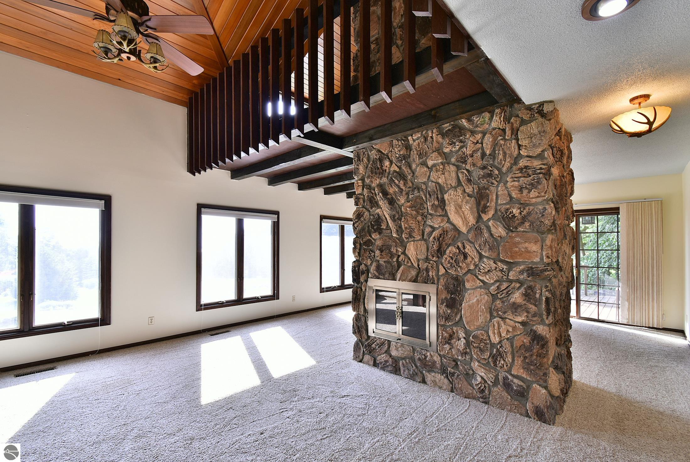 16637 Whispering Pines Trail