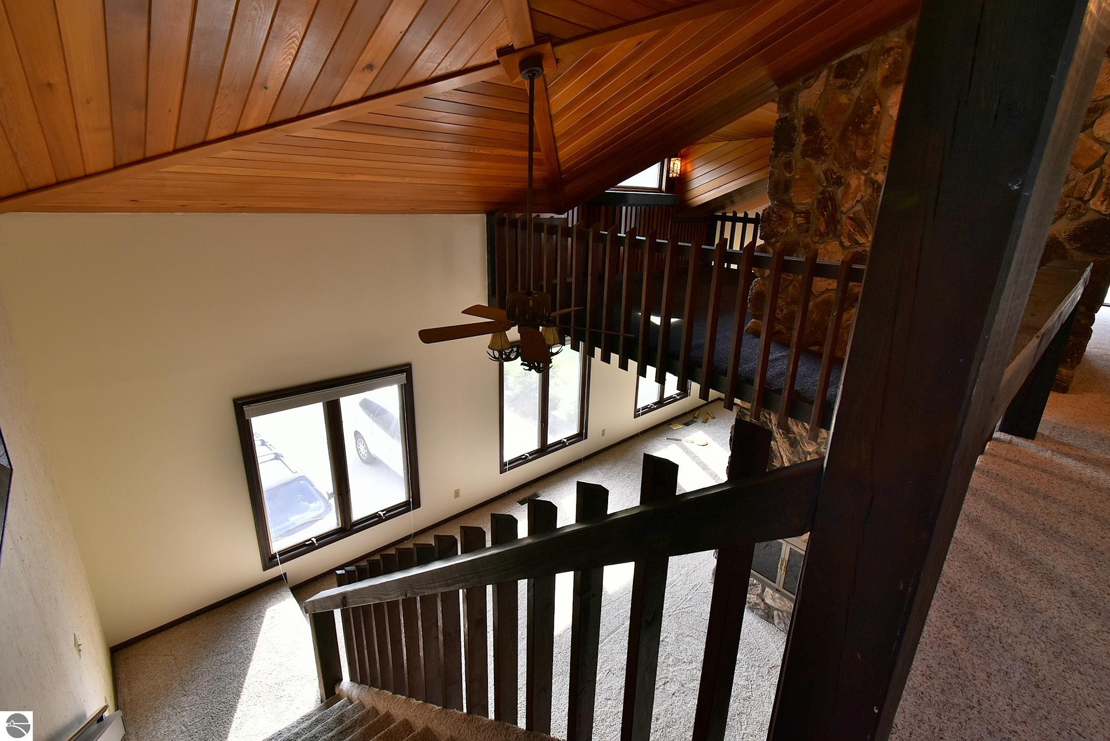 16637 Whispering Pines Trail