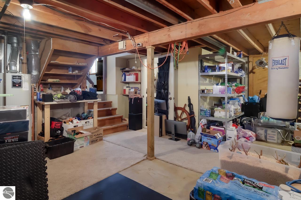 13884 S Bayview Drive
