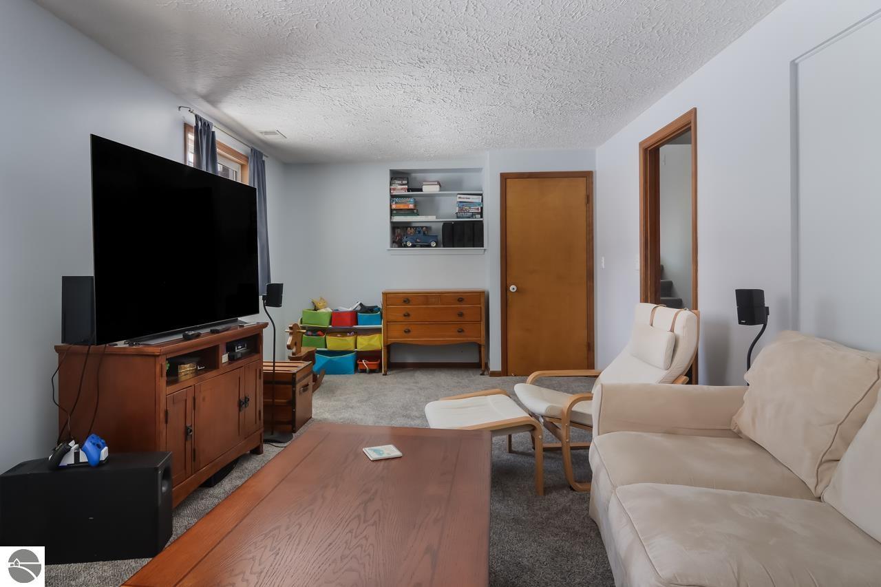 13884 S Bayview Drive