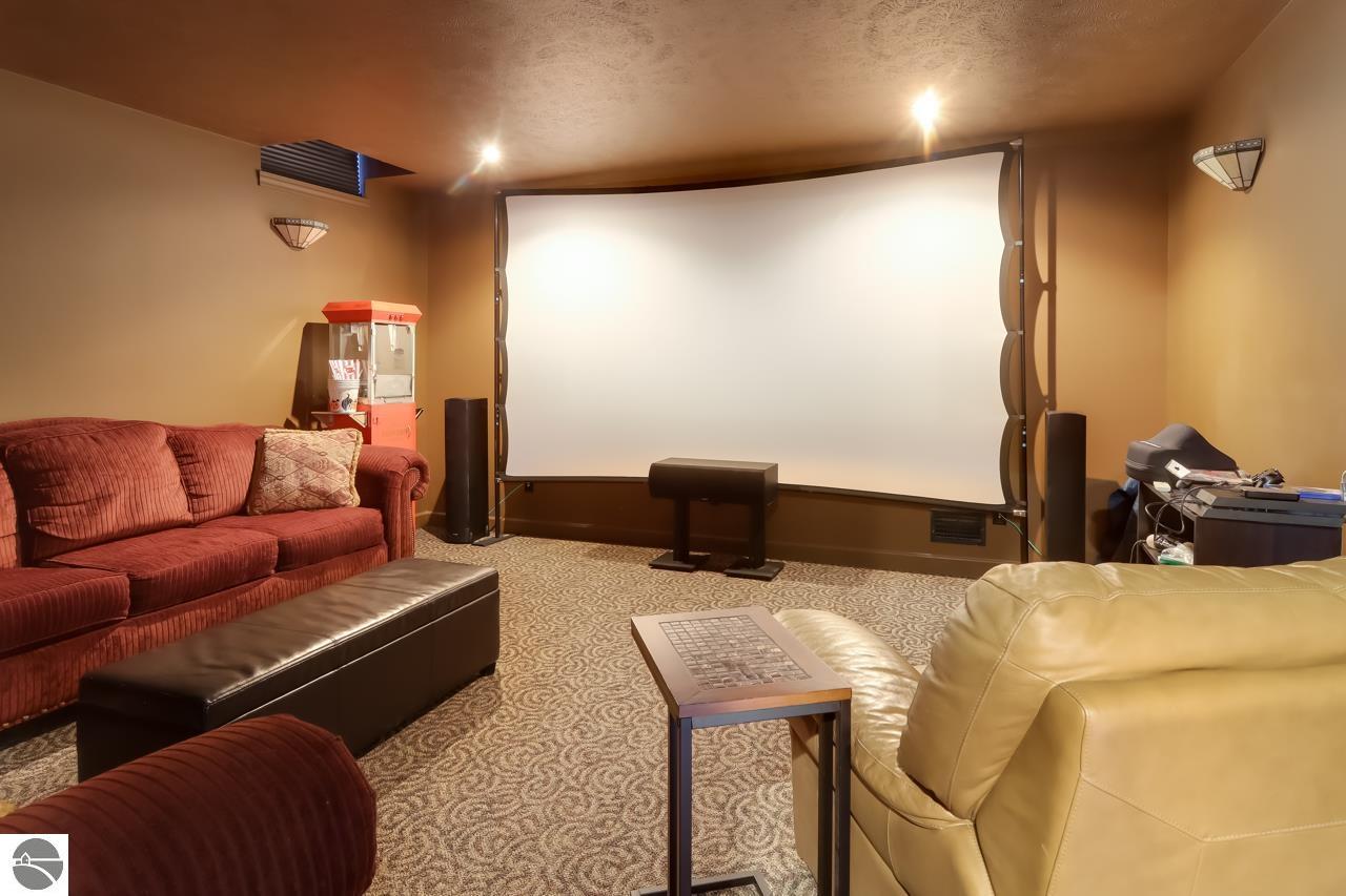 8009 Underwood Ridge
