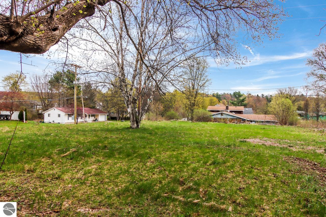 1340 N Orchard Drive