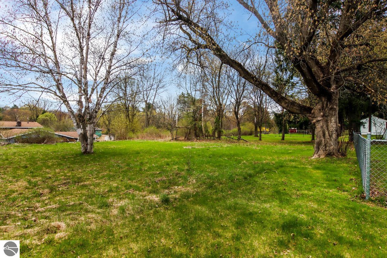 1340 N Orchard Drive