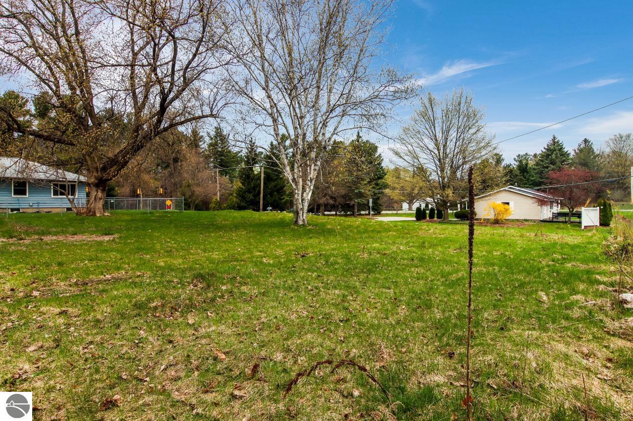 1340 N Orchard Drive