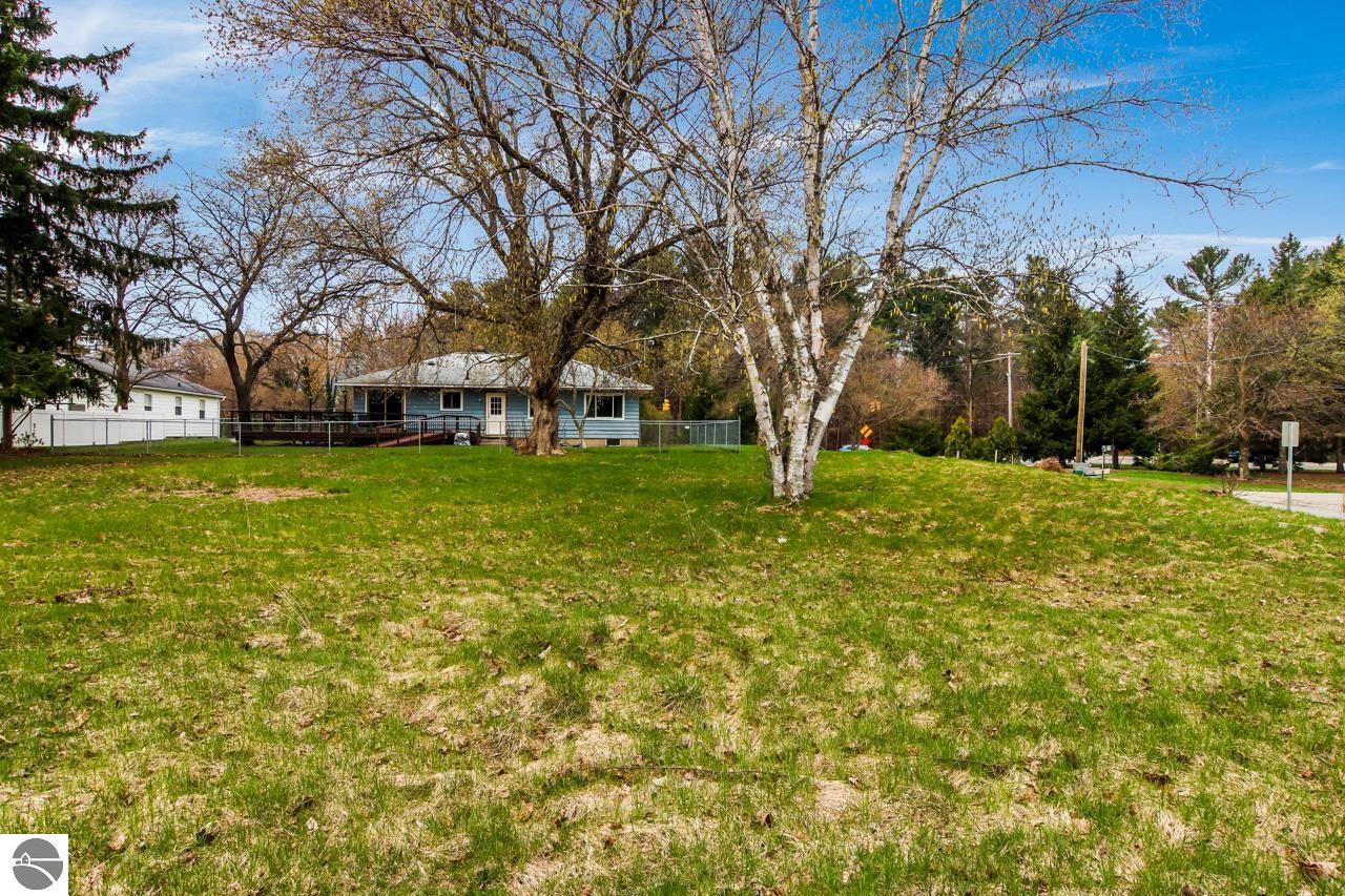 1340 N Orchard Drive