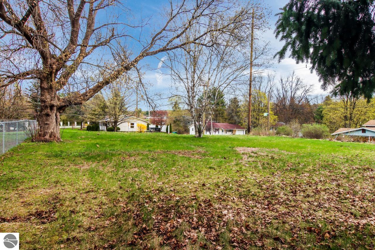 1340 N Orchard Drive