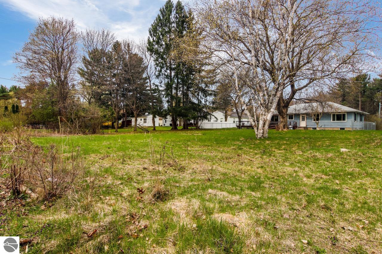 1340 N Orchard Drive