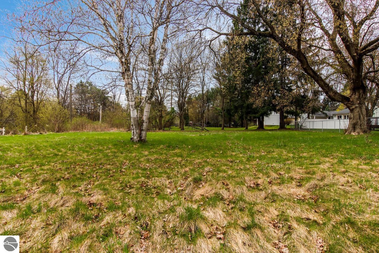 1340 N Orchard Drive