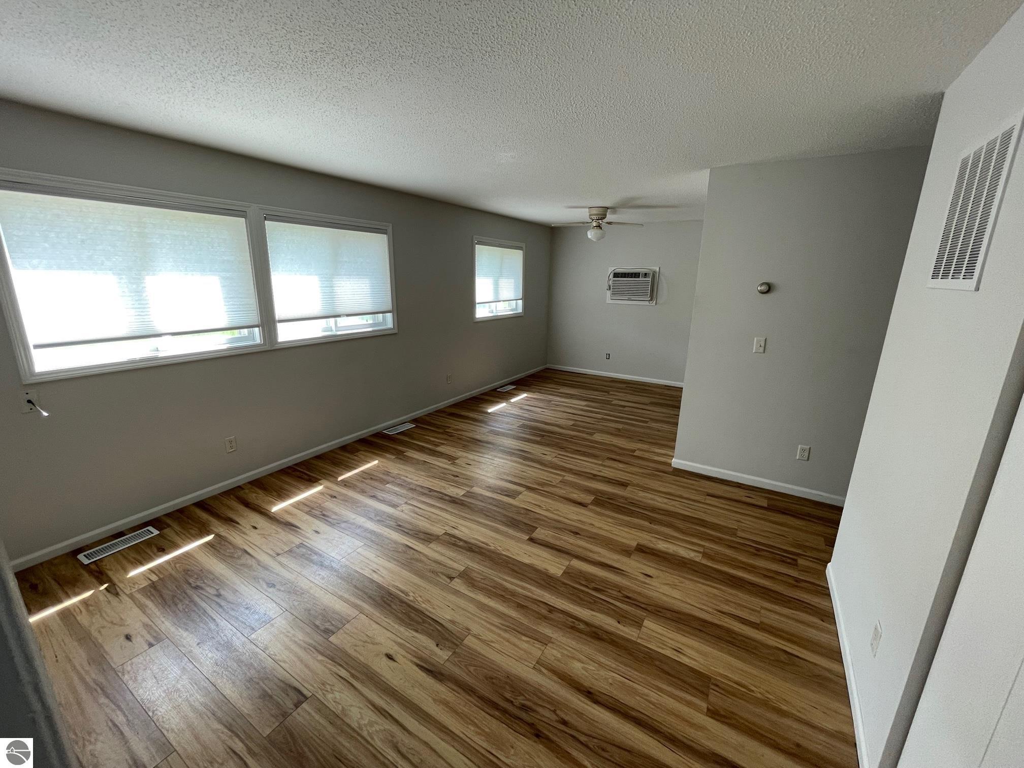 1627 Rasho Road