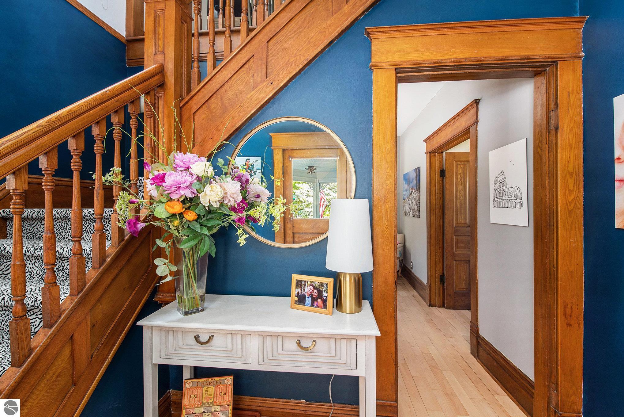 501 W Eleventh Street