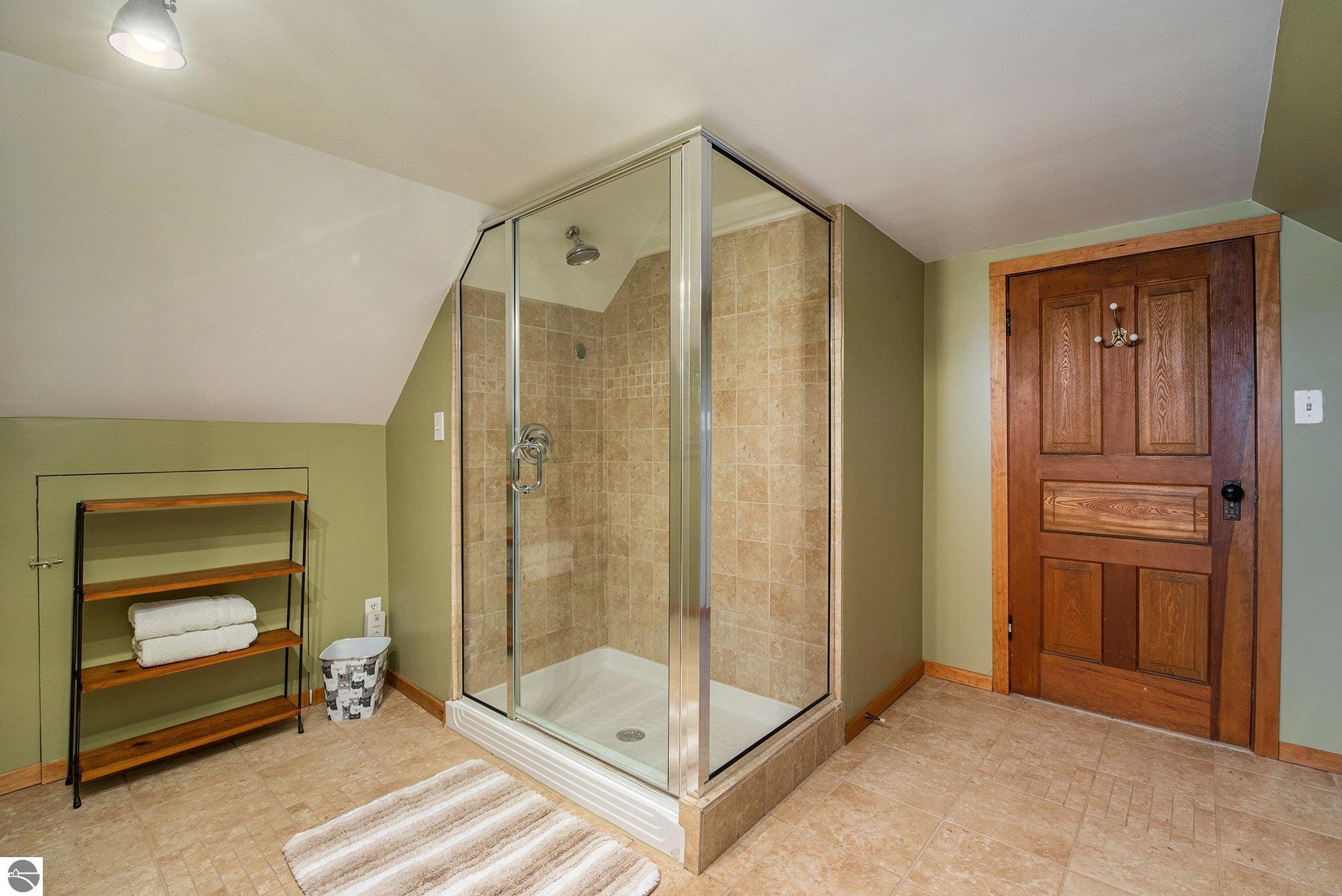 501 W Eleventh Street