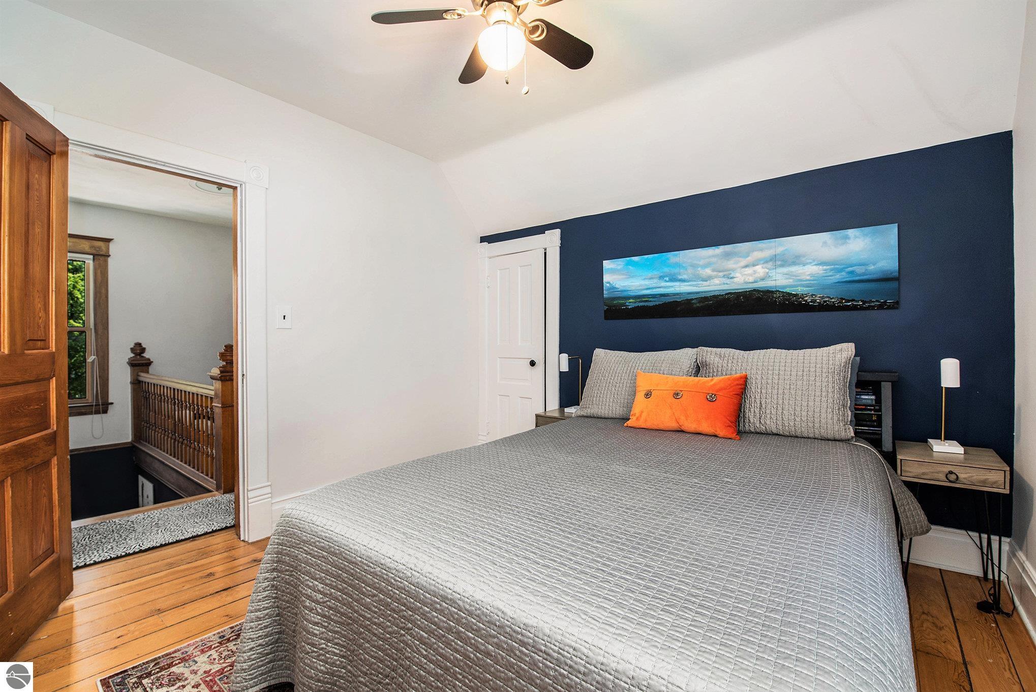 501 W Eleventh Street