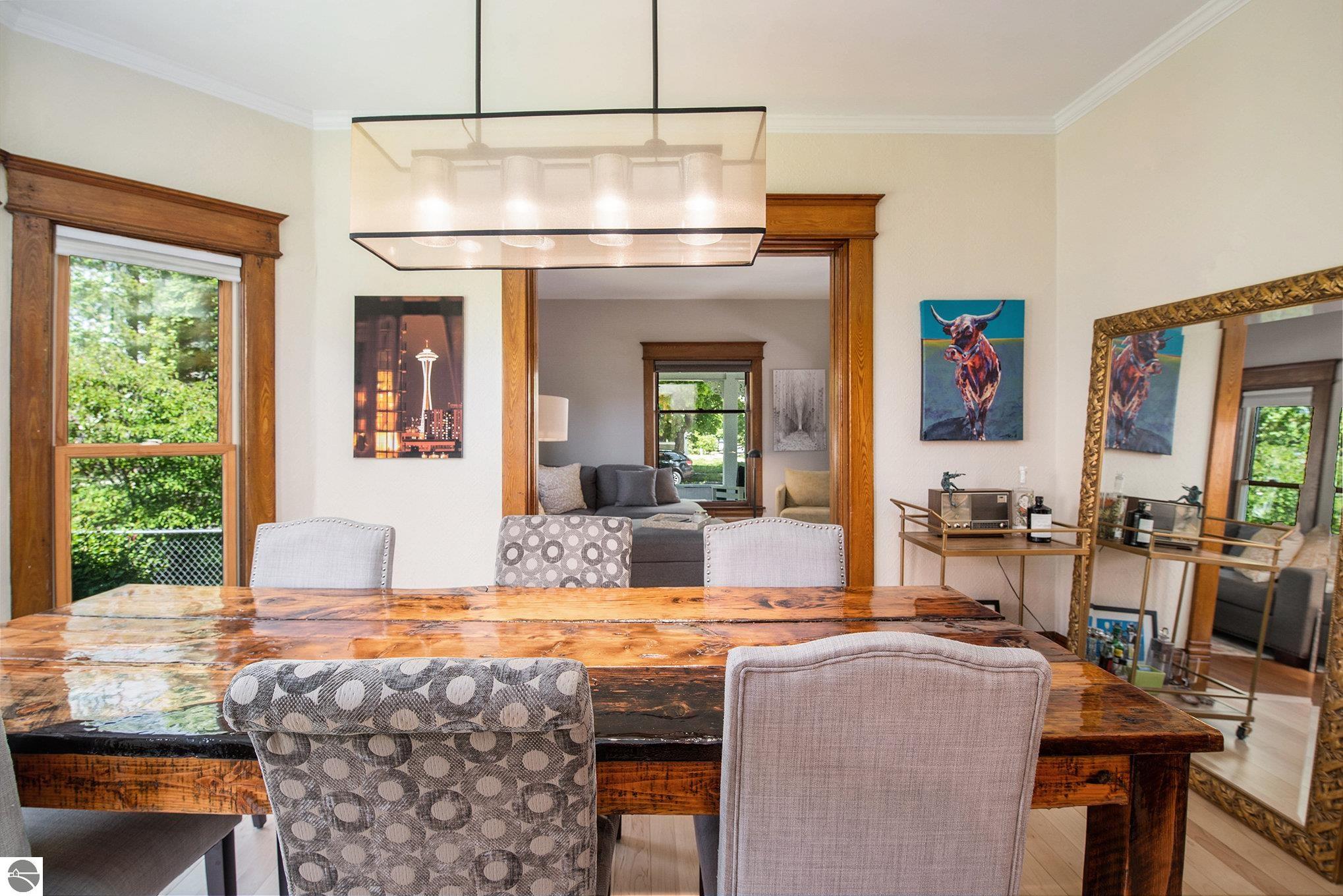 501 W Eleventh Street