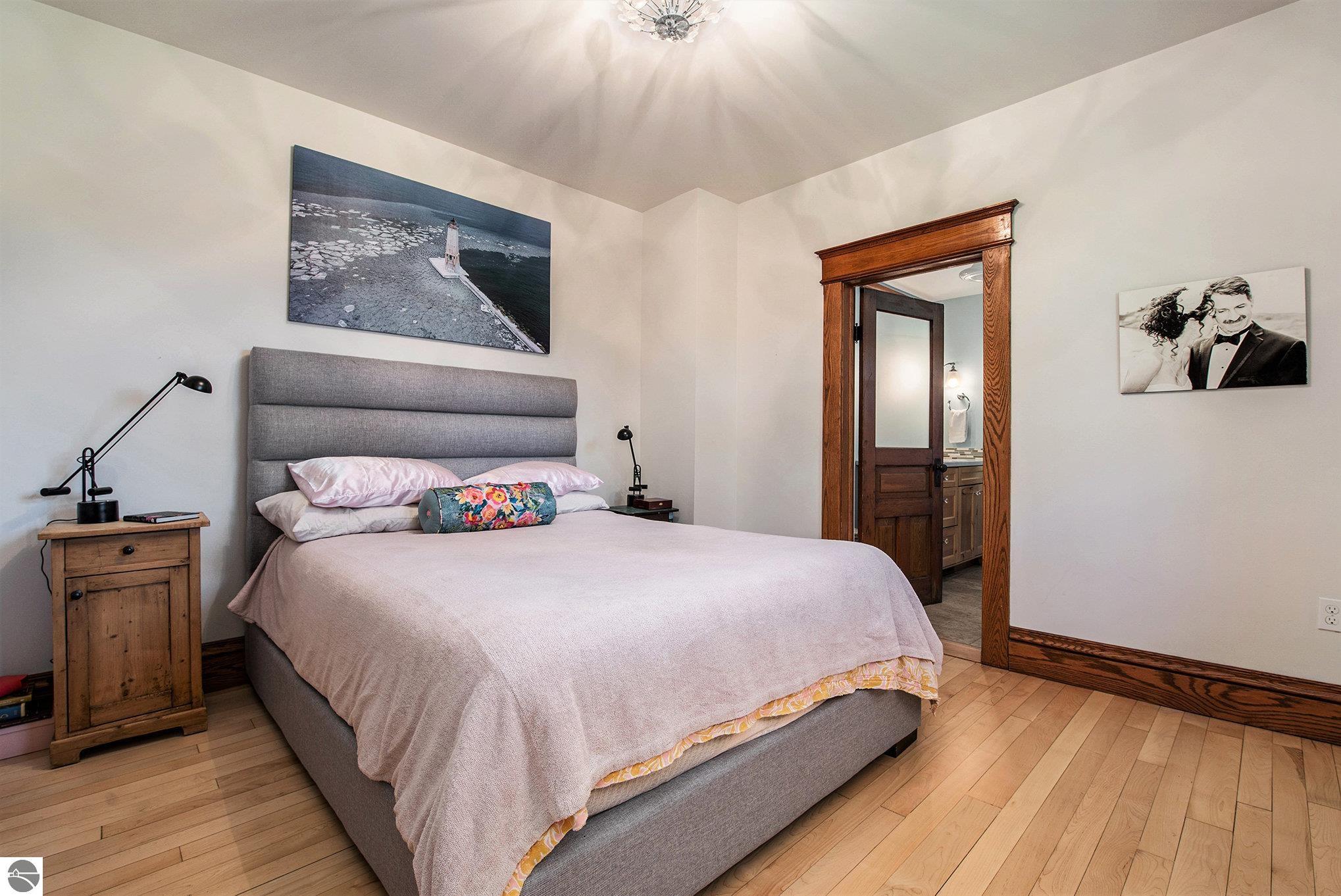 501 W Eleventh Street