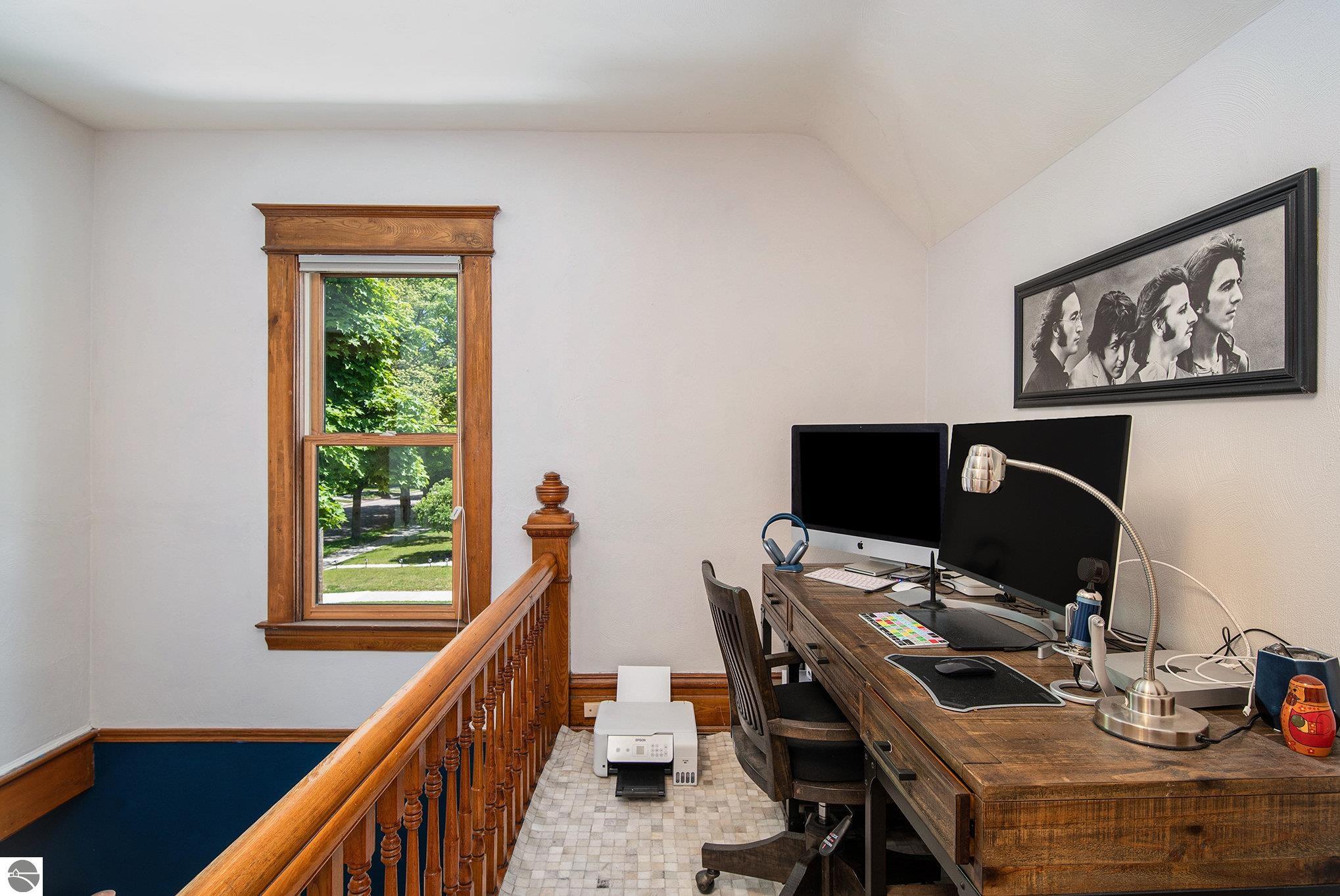 501 W Eleventh Street