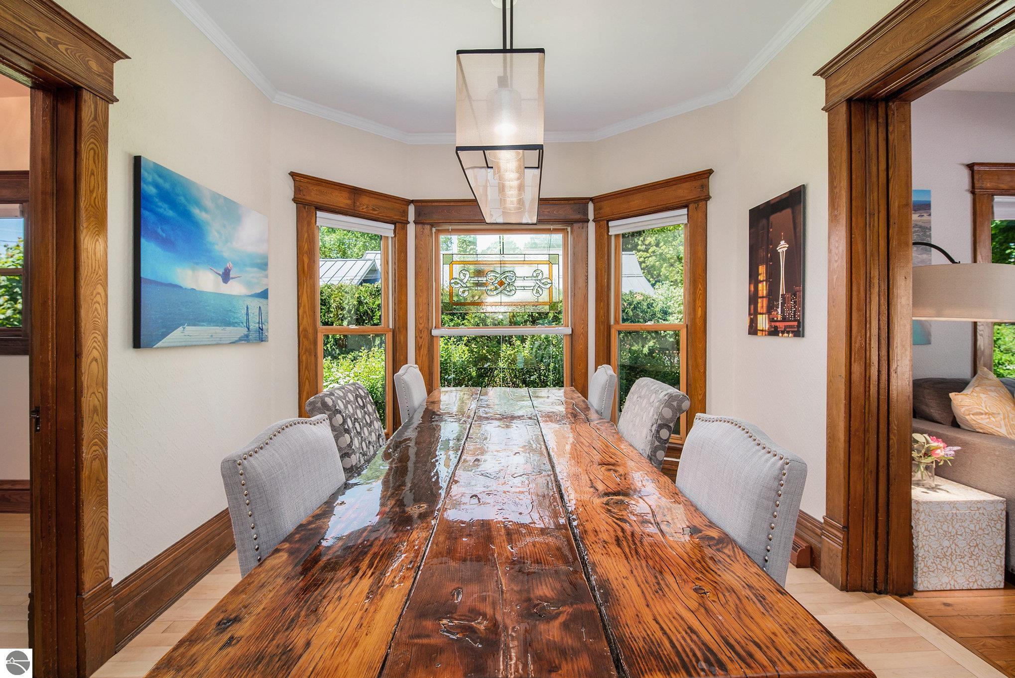 501 W Eleventh Street