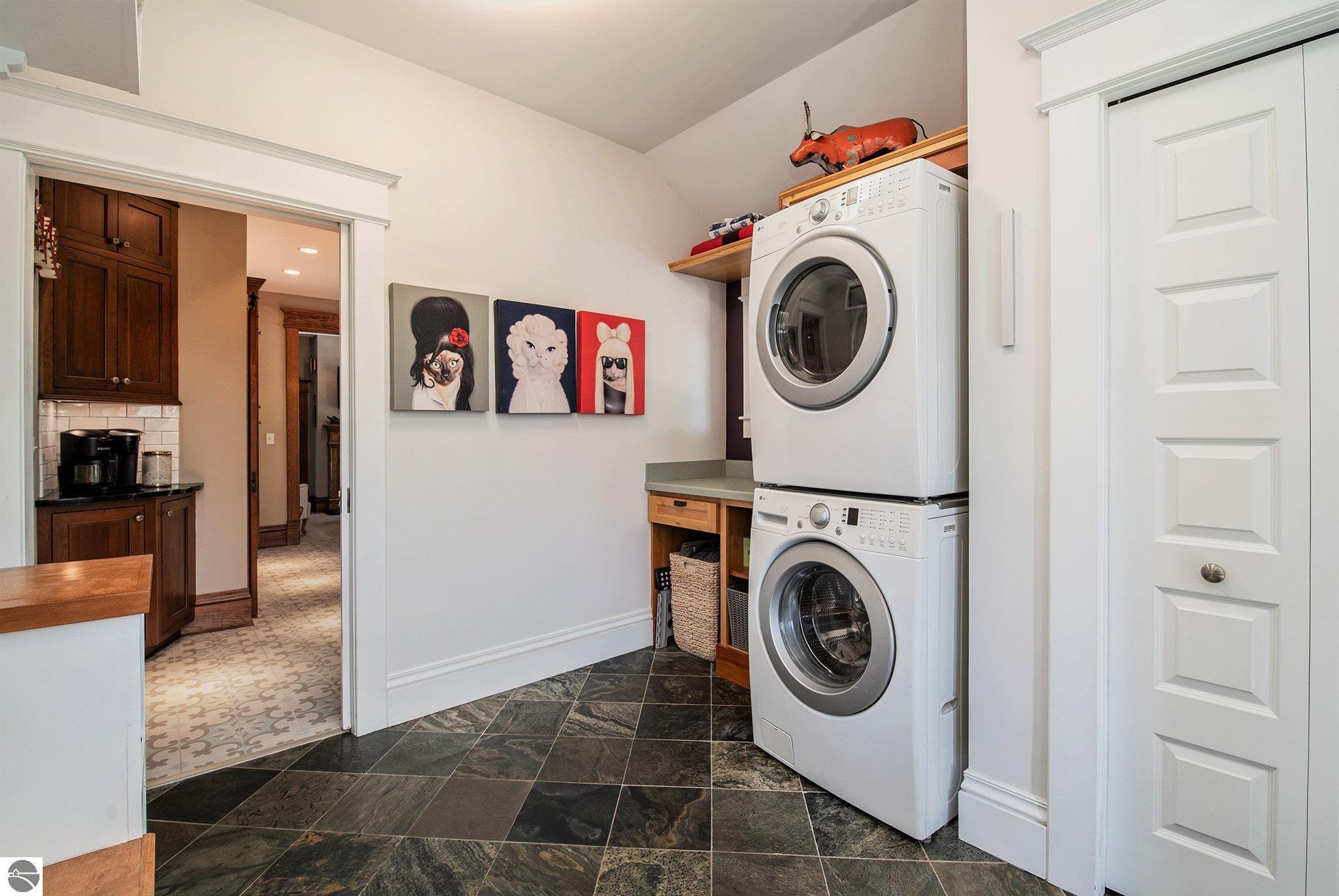 501 W Eleventh Street