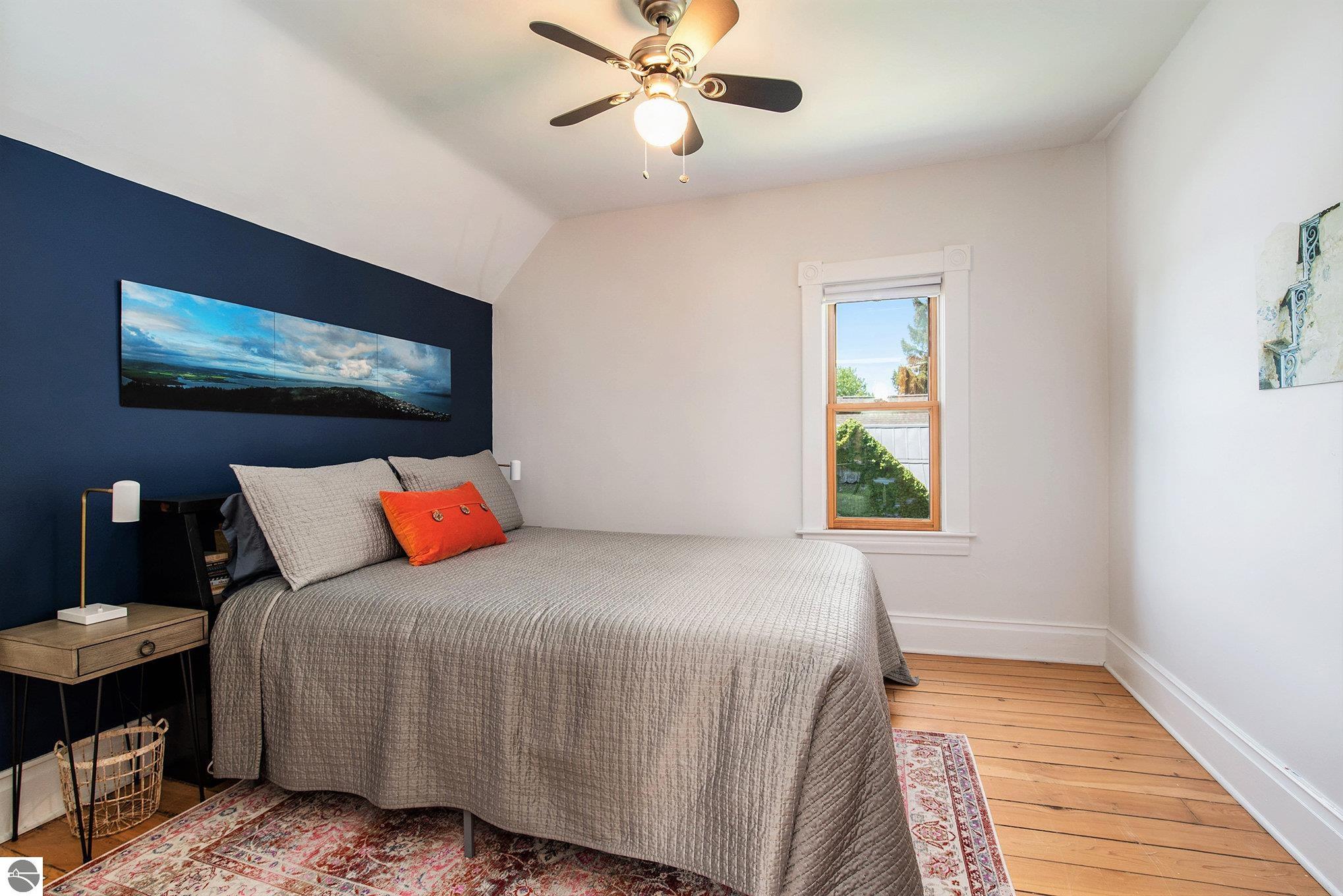 501 W Eleventh Street
