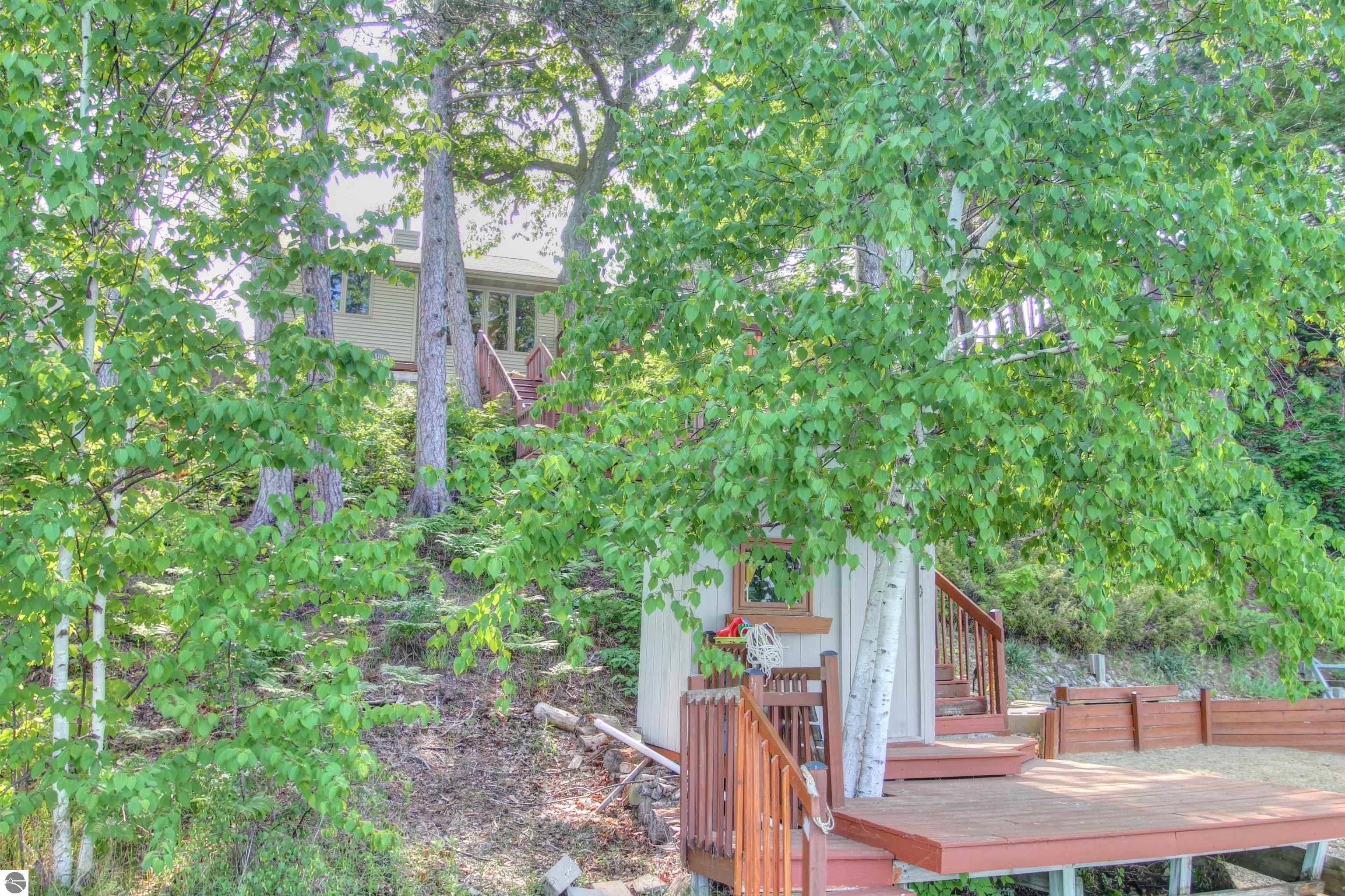 5416 Highland Drive