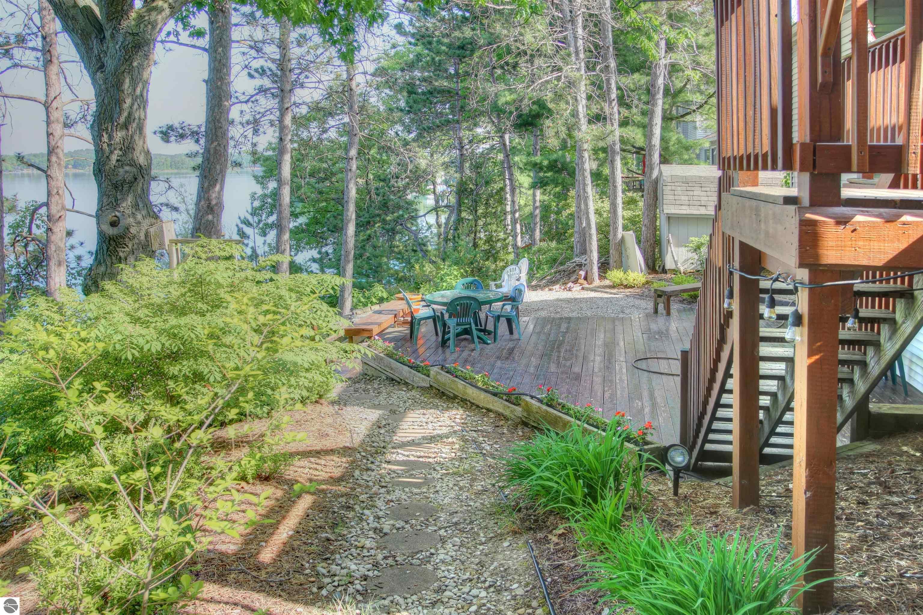 5416 Highland Drive