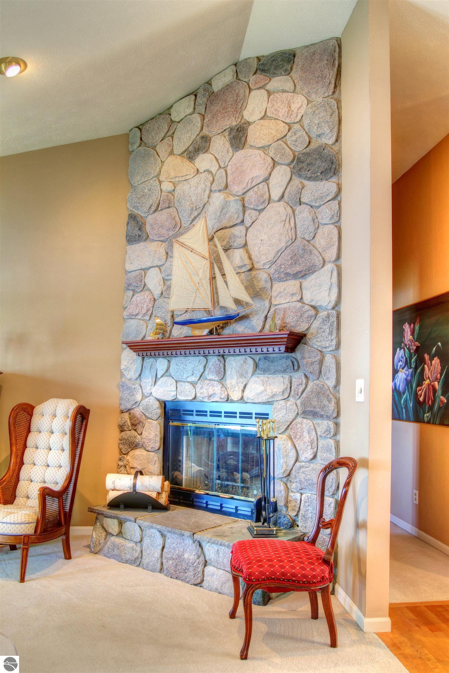 5416 Highland Drive