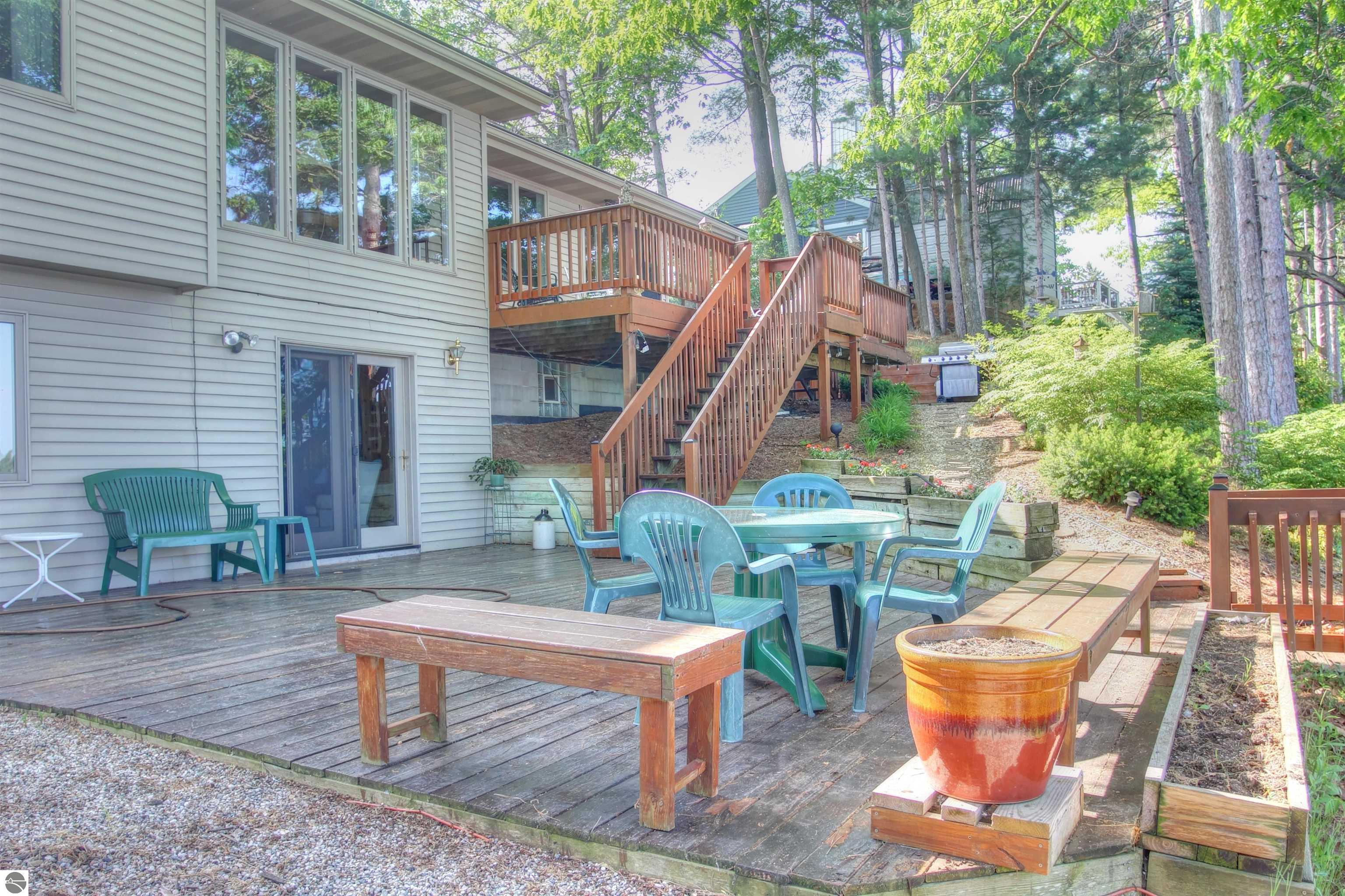 5416 Highland Drive