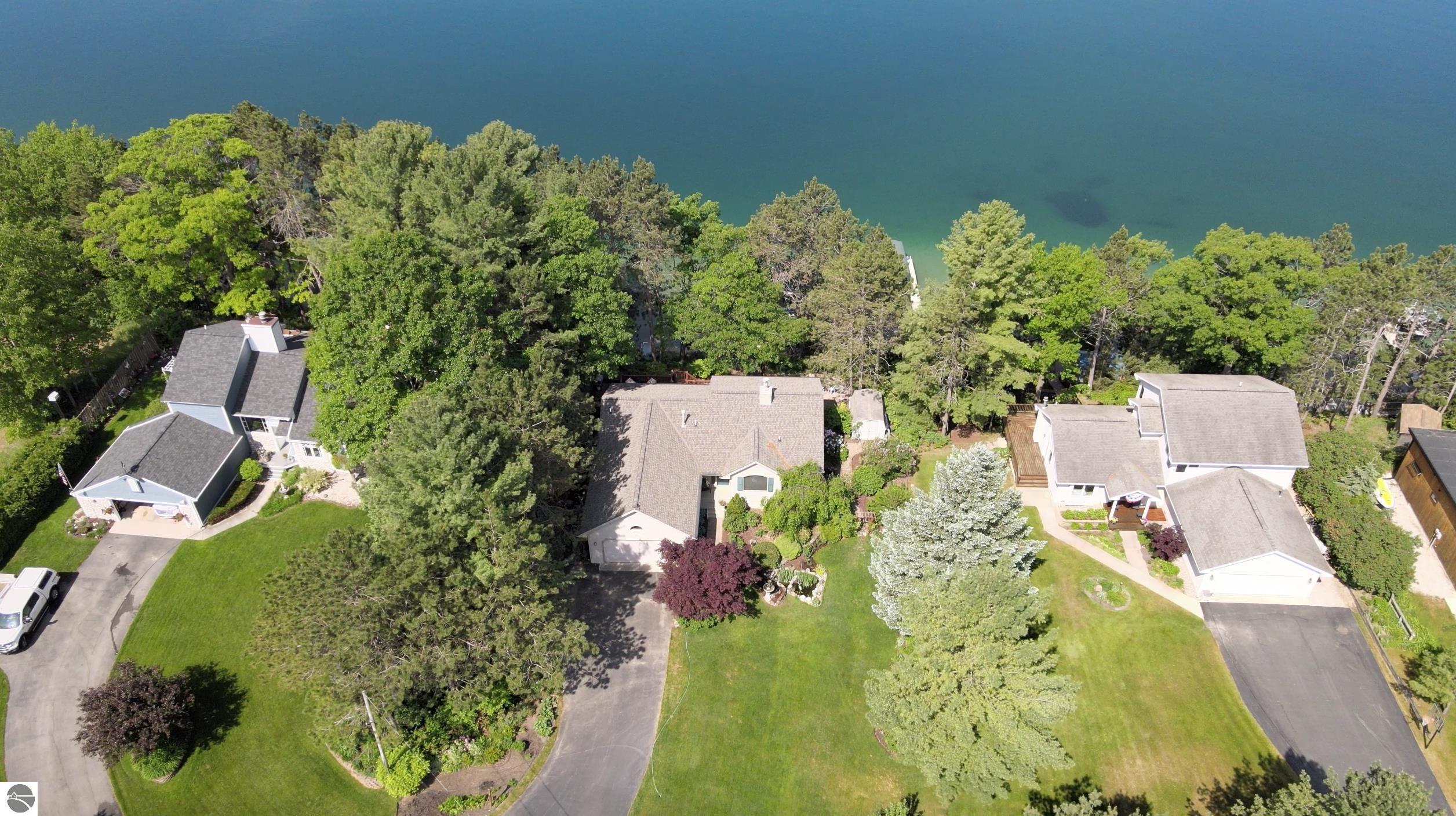 5416 Highland Drive