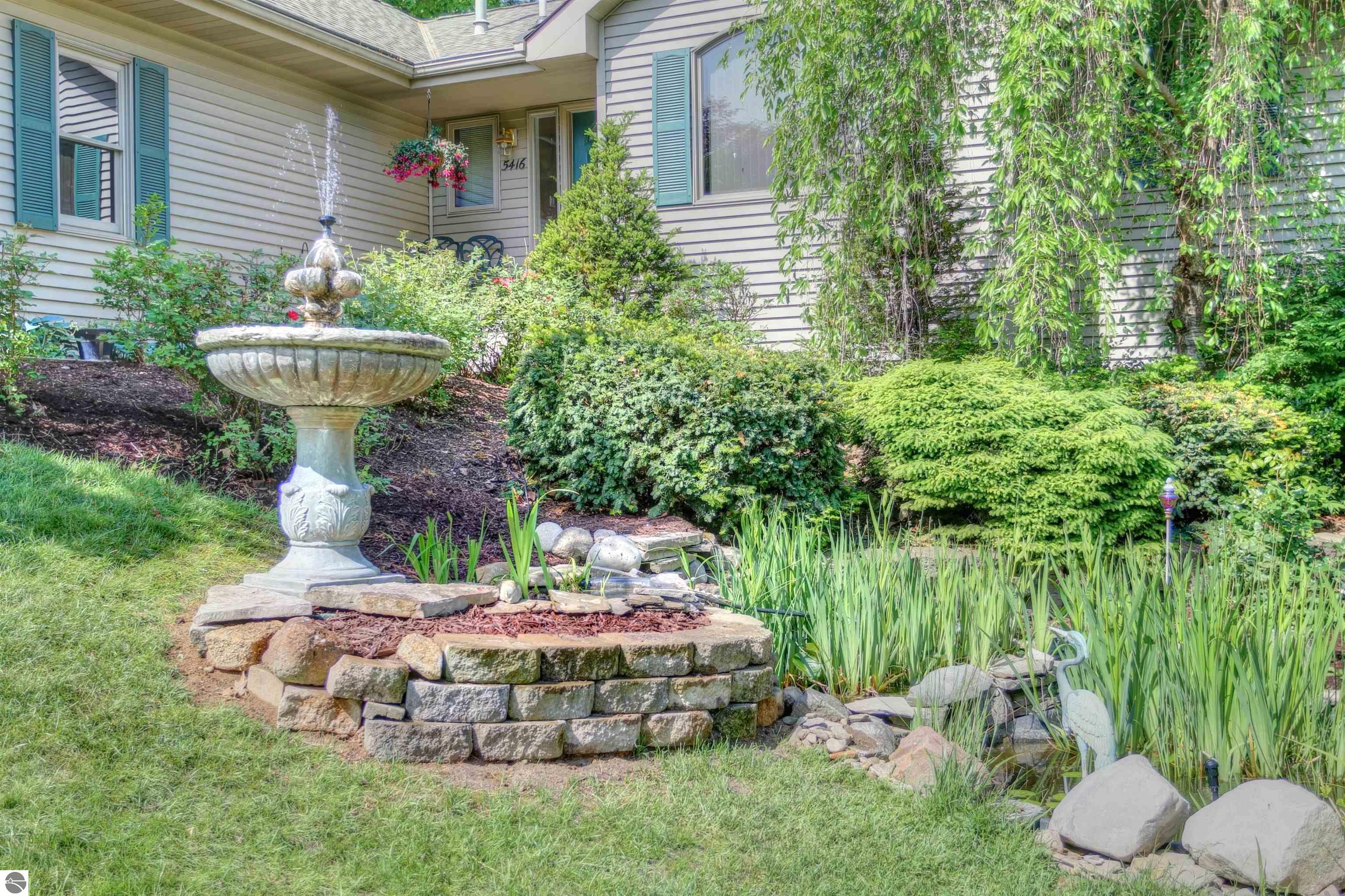 5416 Highland Drive