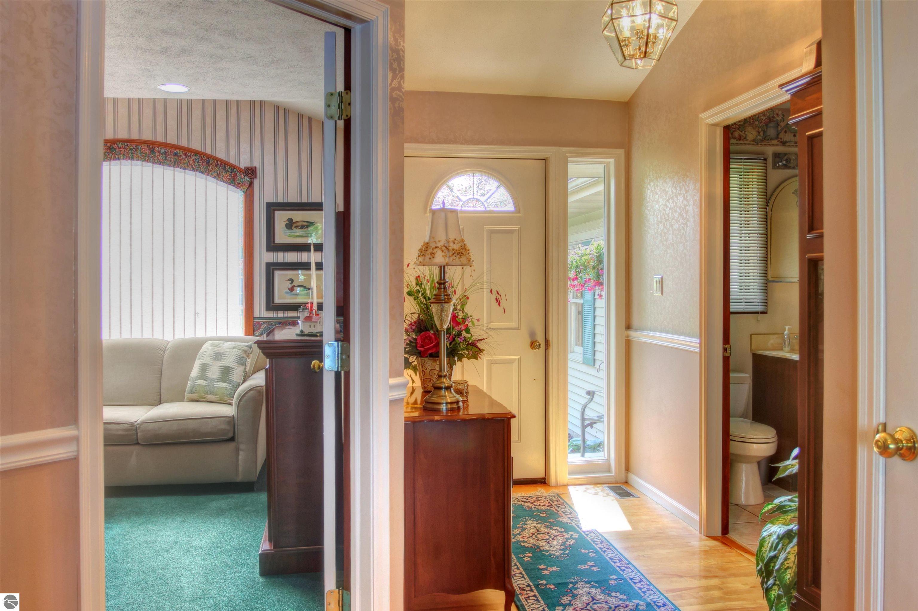 5416 Highland Drive