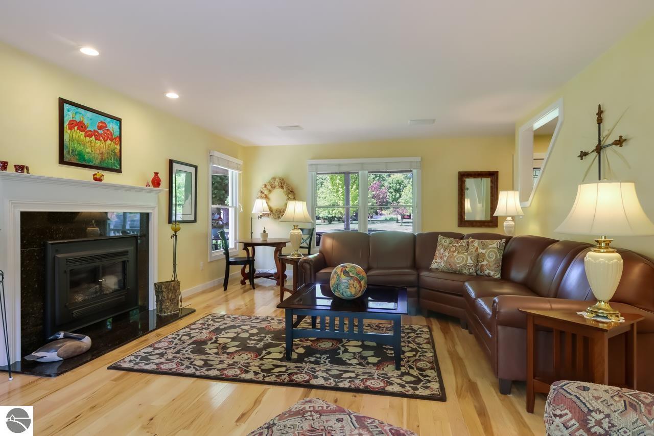 308 N Elmwood Avenue
