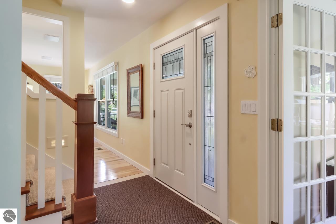 308 N Elmwood Avenue