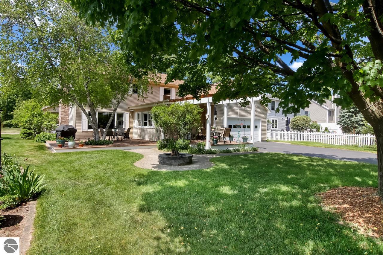 308 N Elmwood Avenue