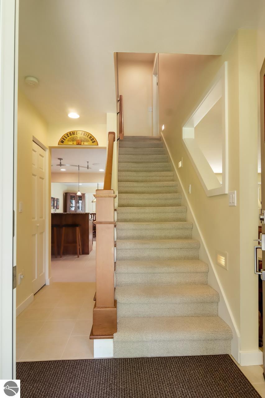 308 N Elmwood Avenue