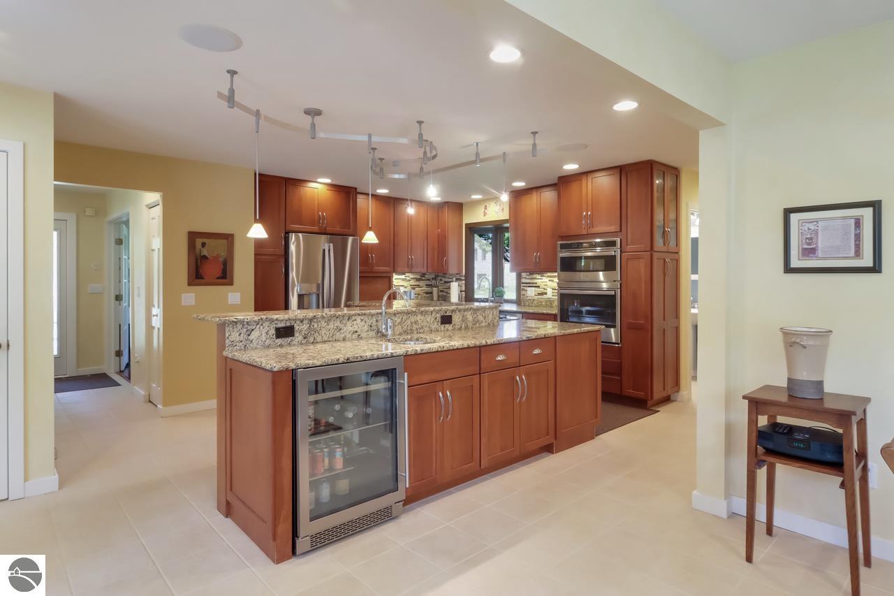 308 N Elmwood Avenue