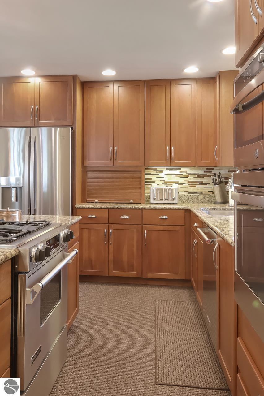308 N Elmwood Avenue