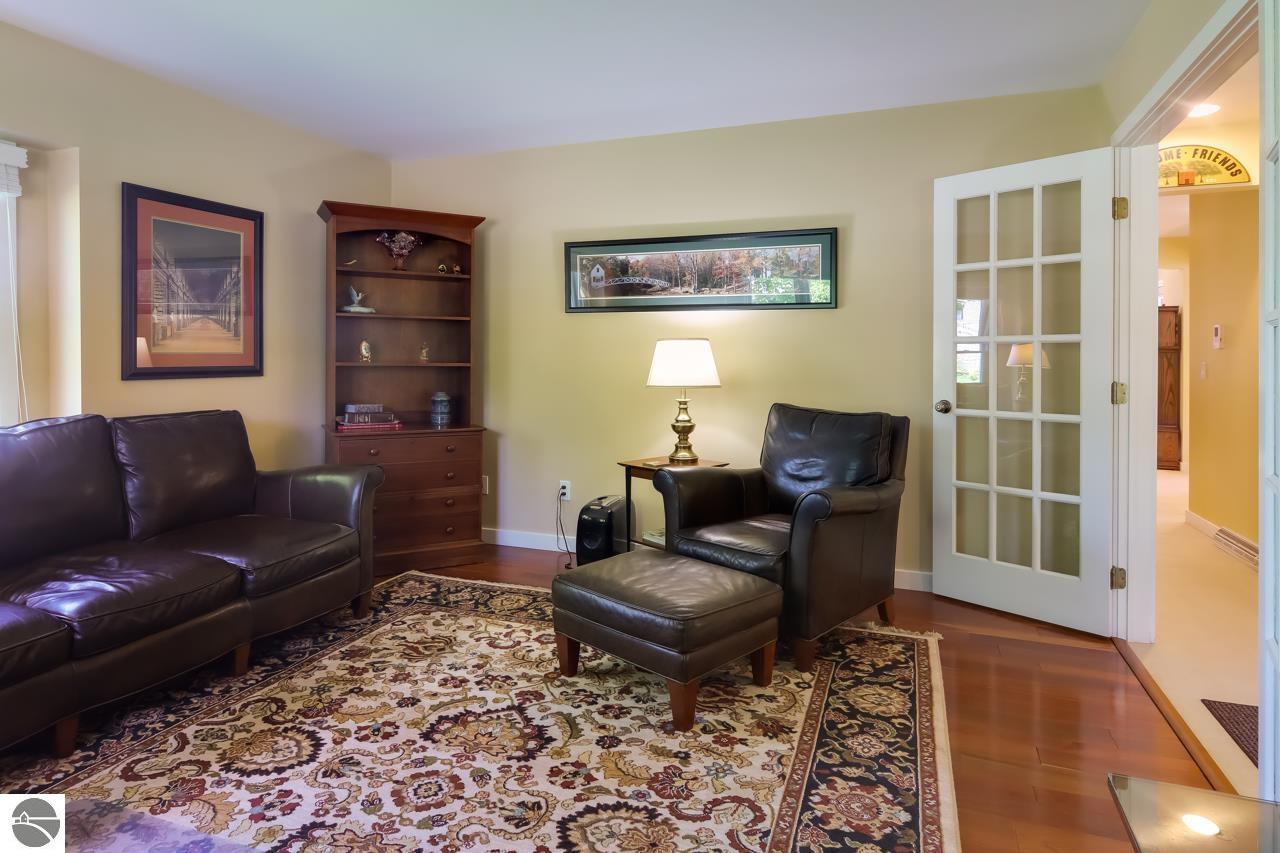 308 N Elmwood Avenue