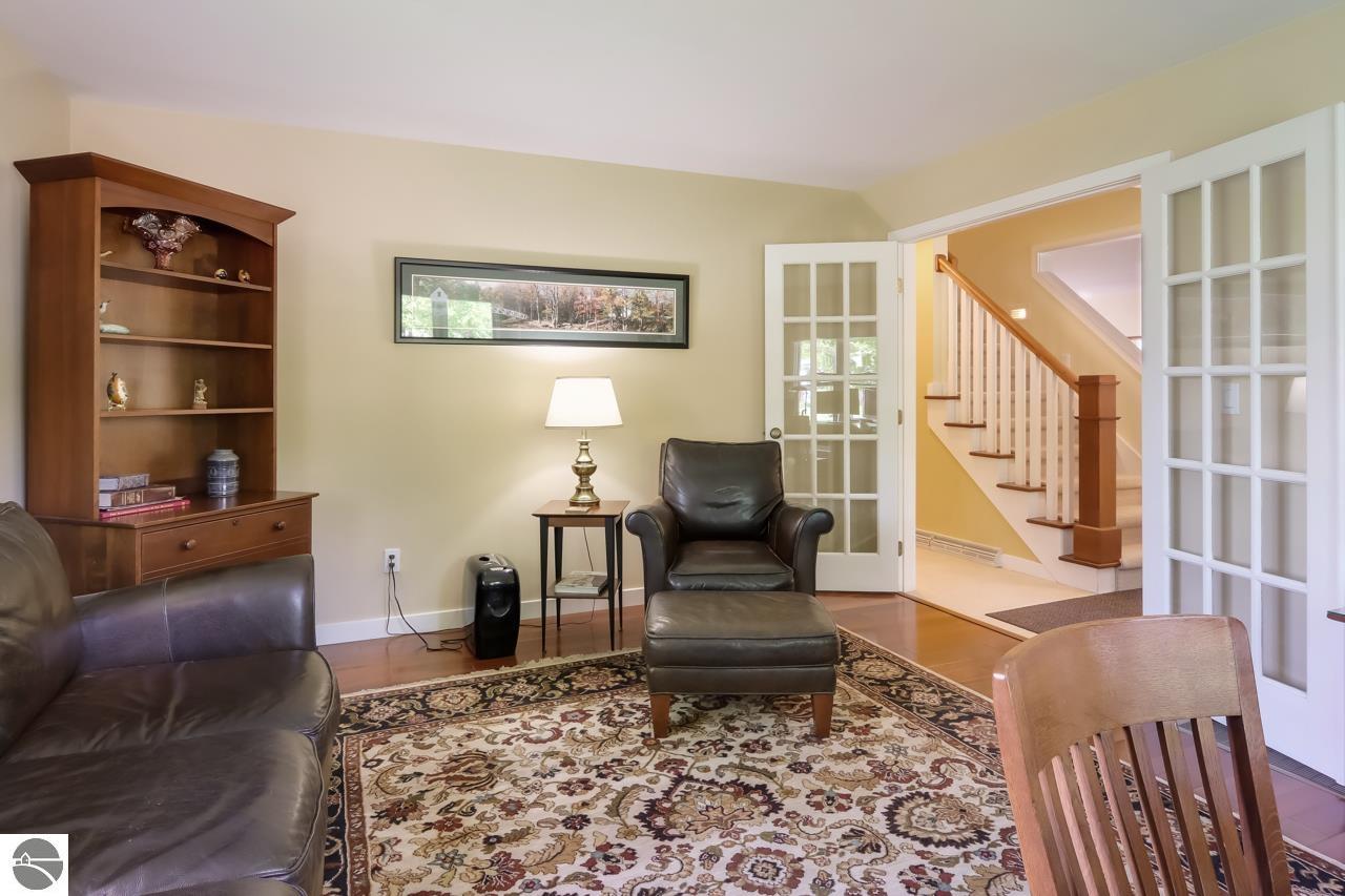 308 N Elmwood Avenue