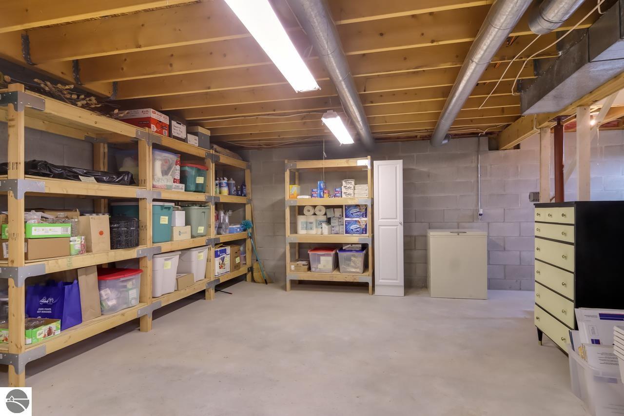 308 N Elmwood Avenue