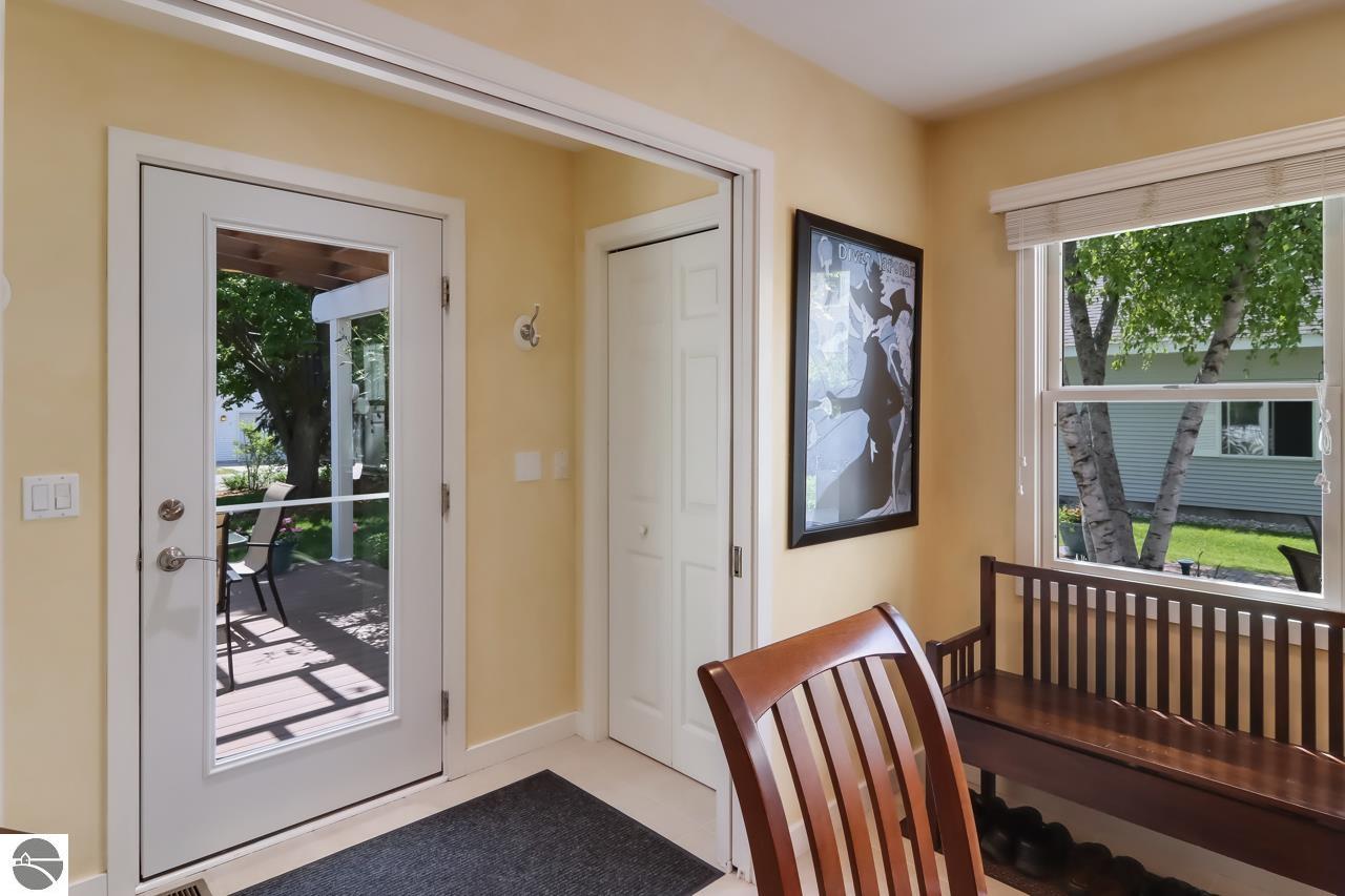 308 N Elmwood Avenue