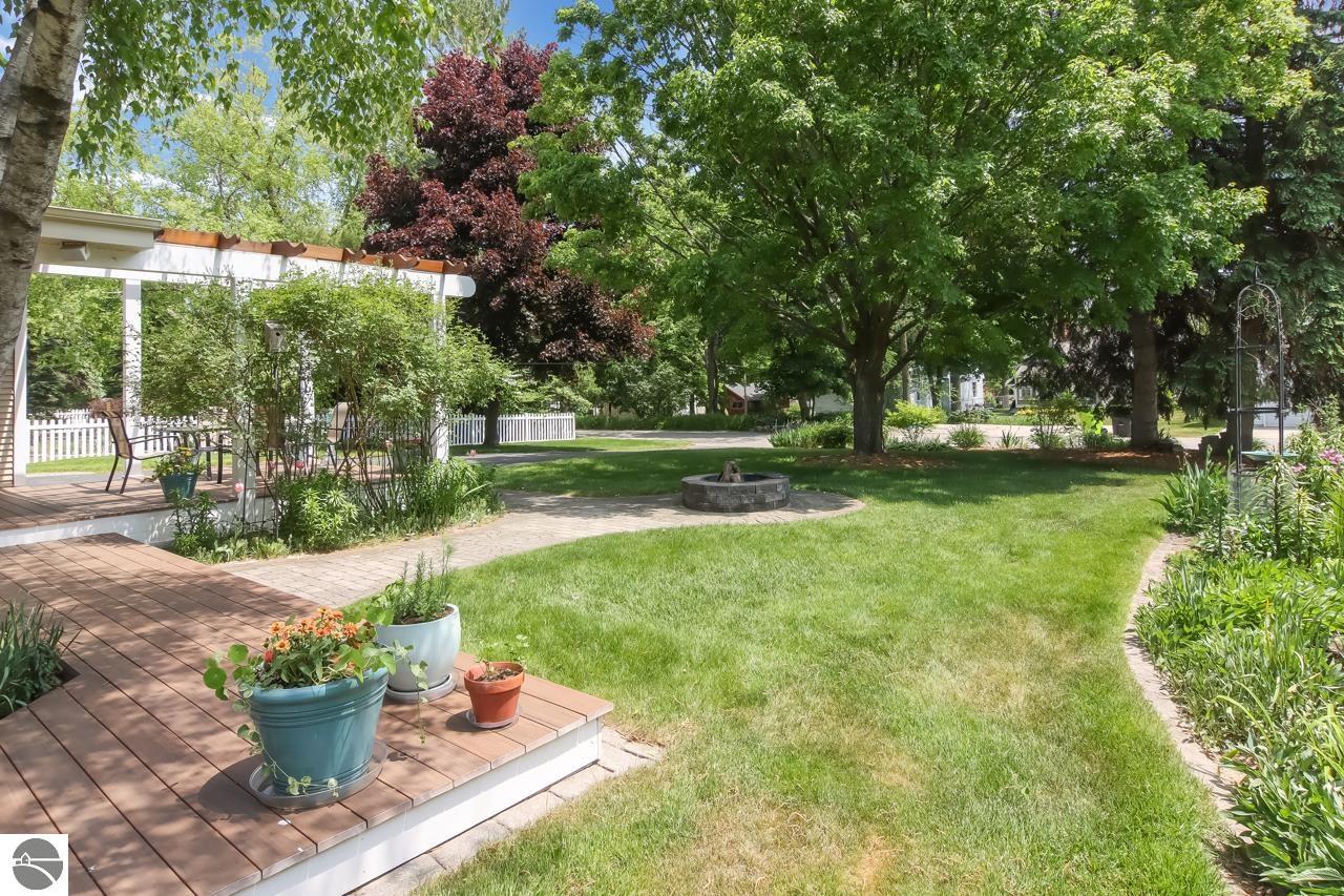308 N Elmwood Avenue