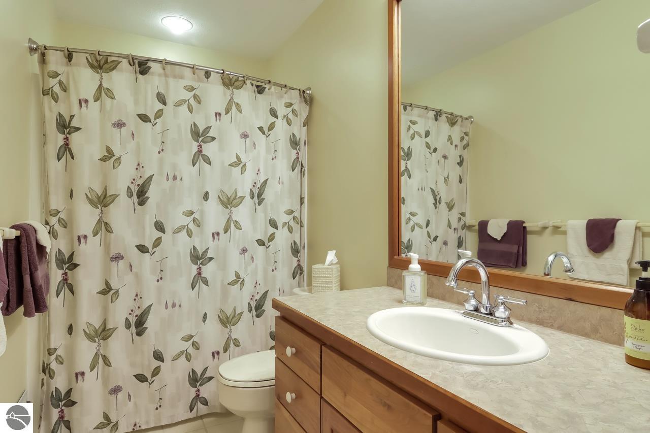 308 N Elmwood Avenue