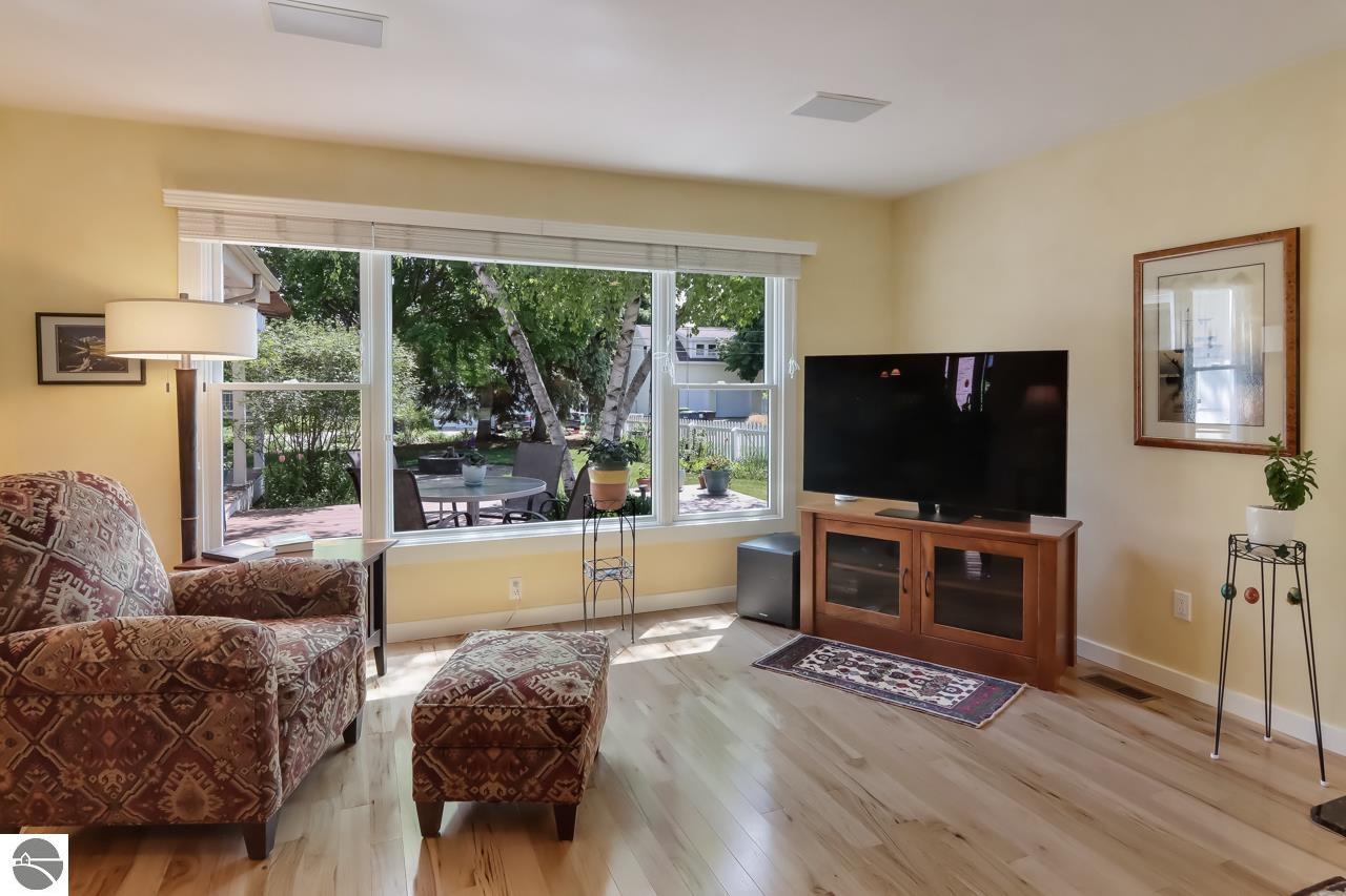 308 N Elmwood Avenue