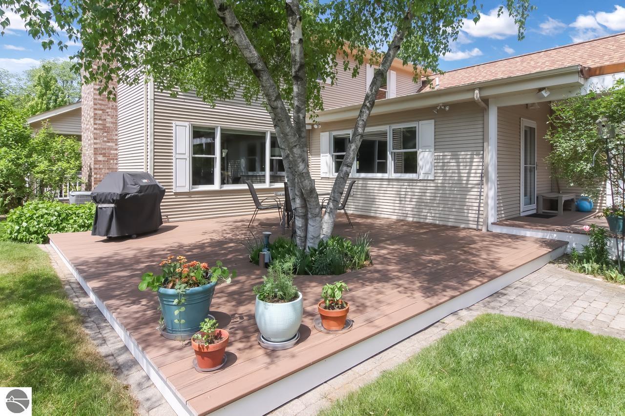 308 N Elmwood Avenue