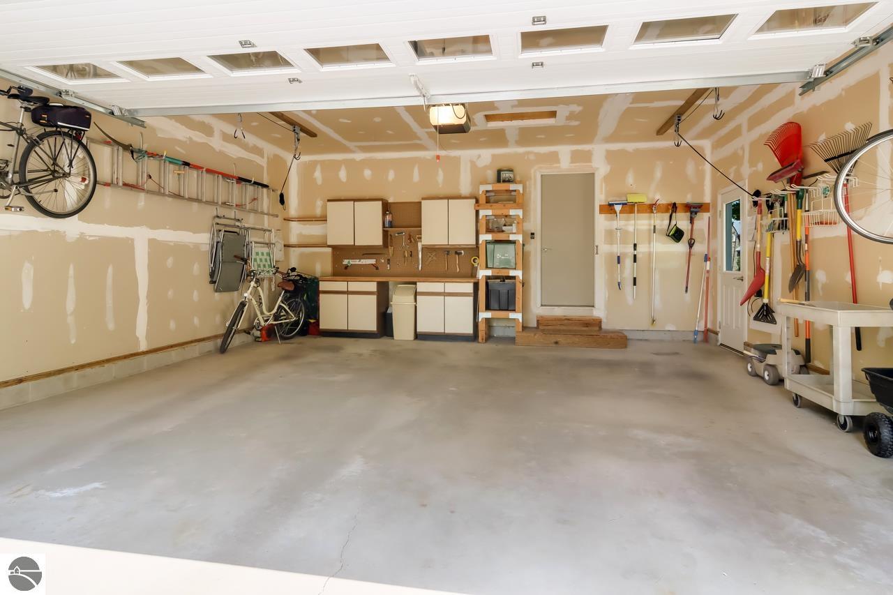 308 N Elmwood Avenue