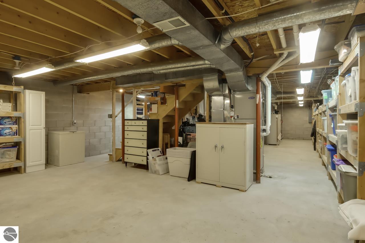 308 N Elmwood Avenue